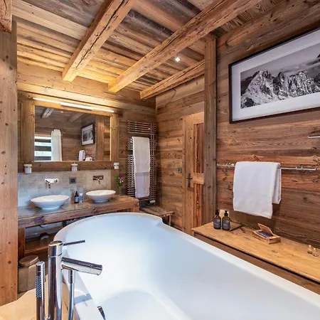 La Poya Tatil Evi *